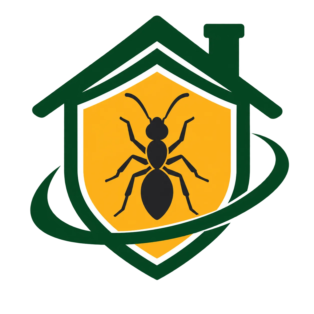 Pest control in New Bedford, MA